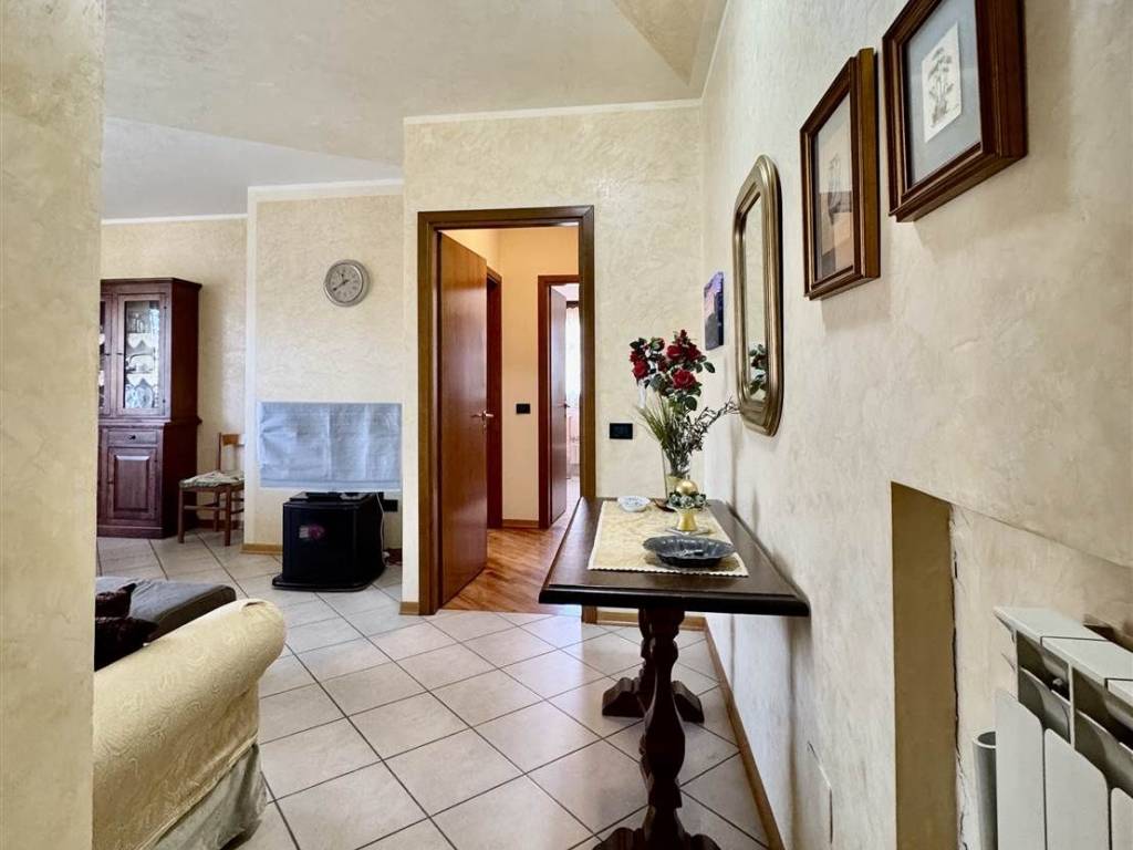 Appartamento a Prato - Foto 3