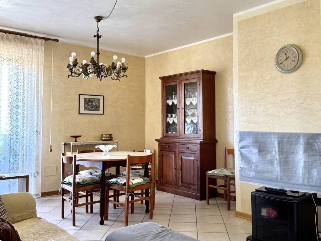 Appartamento a Prato - Foto 5