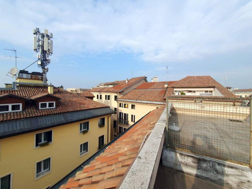 Appartamento a Padova in VIA PRATI - Foto 2