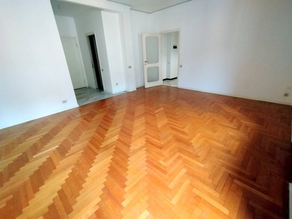 Appartamento a Padova in VIA PRATI - Foto 3