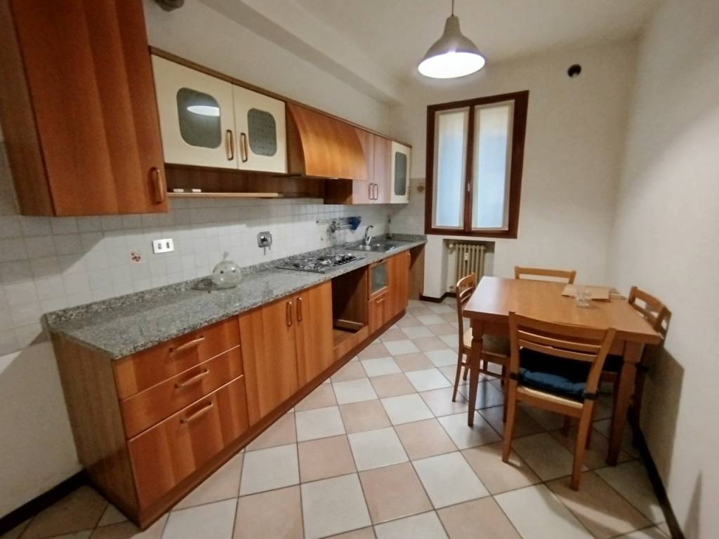 Appartamento a Padova in VIA PRATI - Foto 5