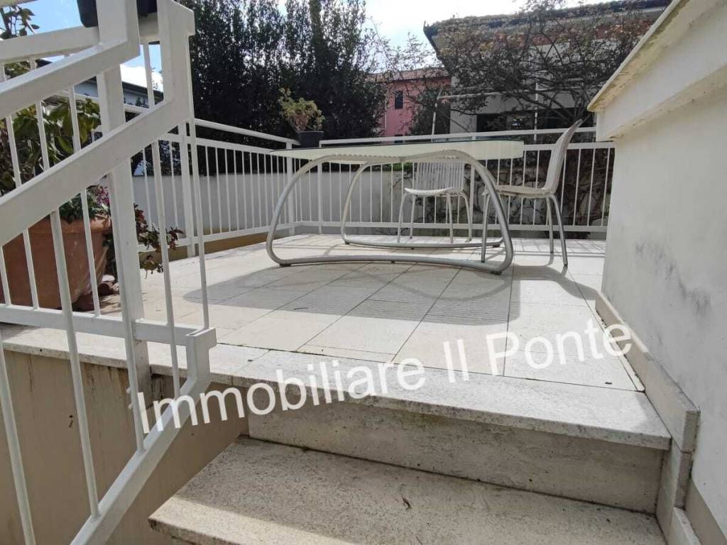 Villa a Camaiore in Via 25 Luglio, 11 - Foto 5
