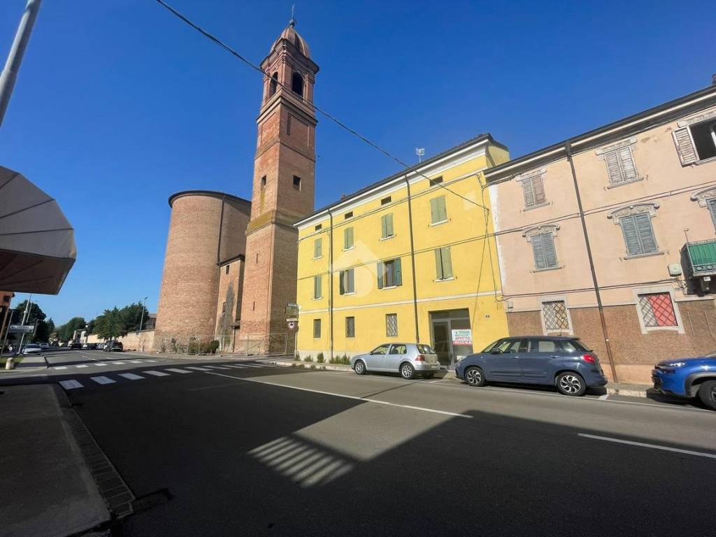 Immobile a Carpi in Via Carlo Catellani, 5 - Foto 2