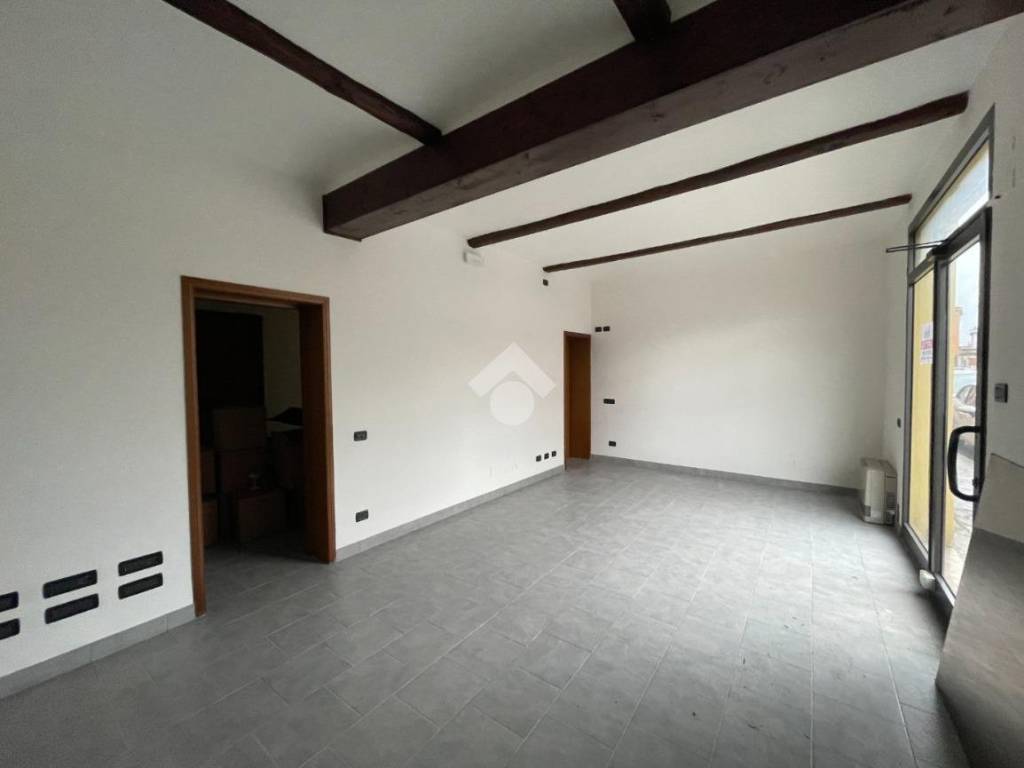 Immobile a Carpi in Via Carlo Catellani, 5 - Foto 4