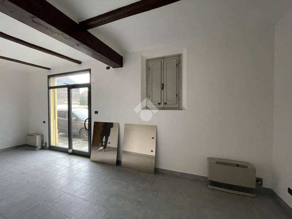 Immobile a Carpi in Via Carlo Catellani, 5 - Foto 5
