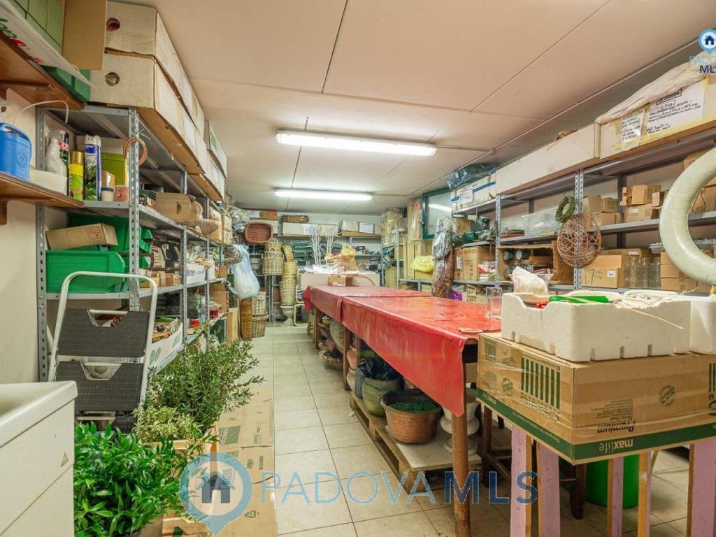 Immobile a Padova in Via Romana Aponense - Foto 2