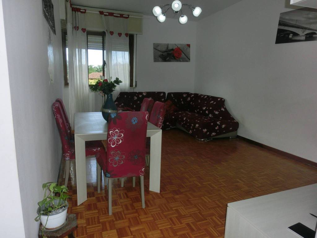 Appartamento a Lodi in Via Don Giovanni Minzoni - Foto 2