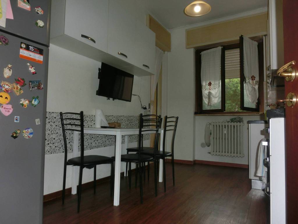 Appartamento a Lodi in Via Don Giovanni Minzoni - Foto 4