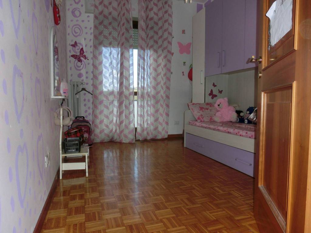 Appartamento a Lodi in Via Don Giovanni Minzoni - Foto 5