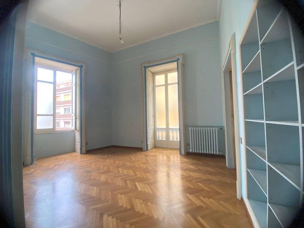 Appartamento a Benevento in Corso Giuseppe Garibaldi, 181 - Foto 2