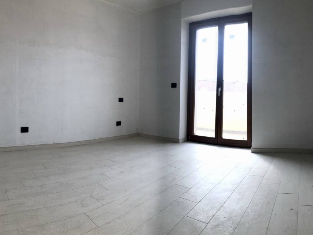 Appartamento a Pianezza in Via Montegrappa - Foto 3