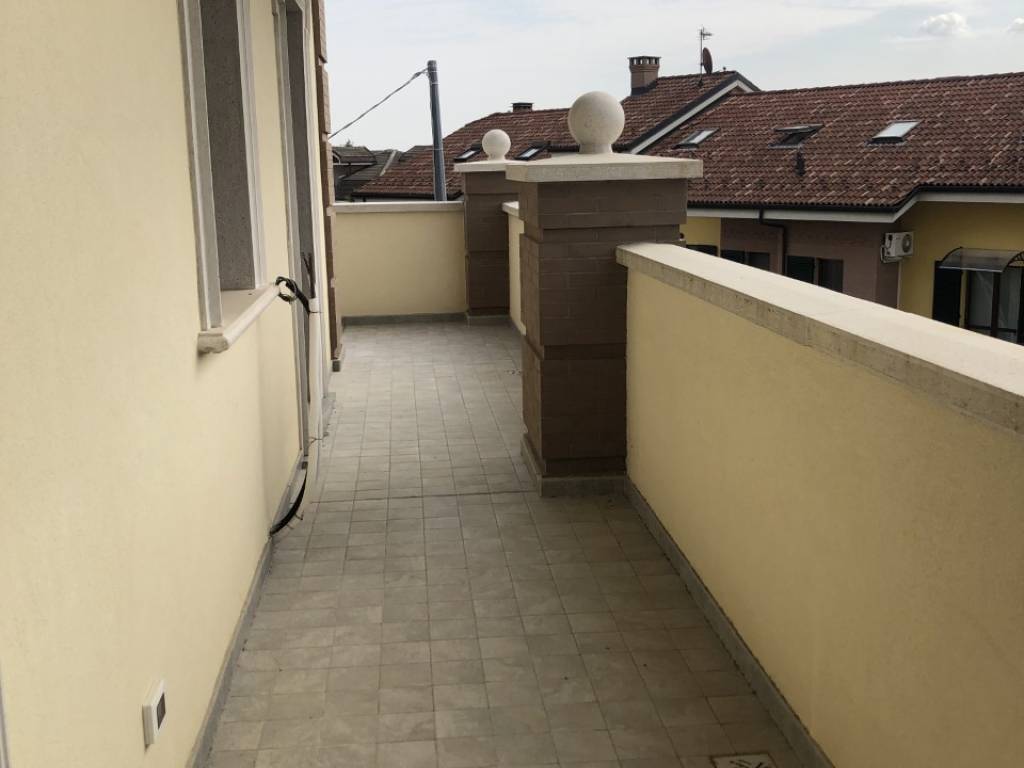 Appartamento a Pianezza in Via Montegrappa - Foto 4