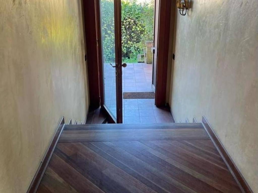 Villa a Albignasego in Via G. Puccini - Foto 2