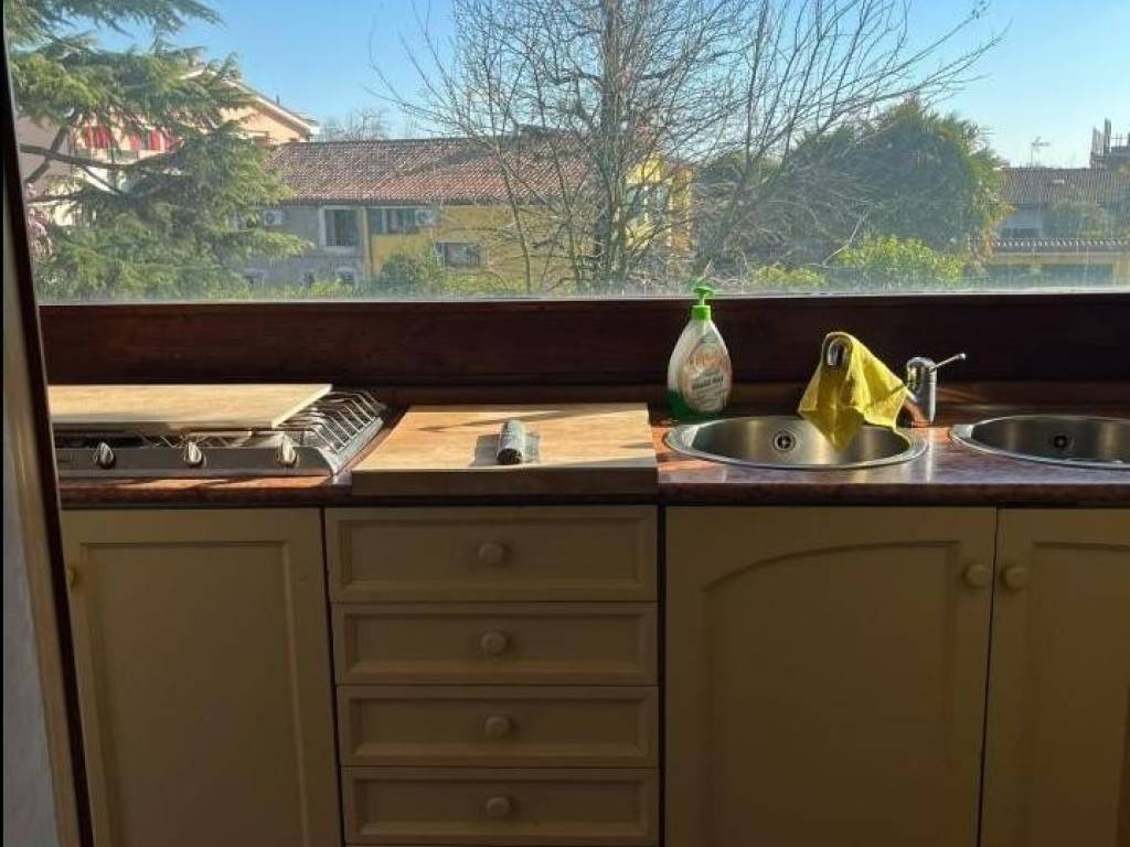 Villa a Albignasego in Via G. Puccini - Foto 4