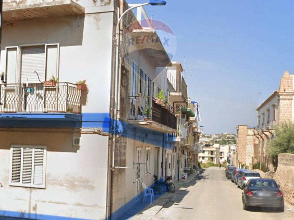 Appartamento a Scicli in Via Savona, 17 - Foto 3