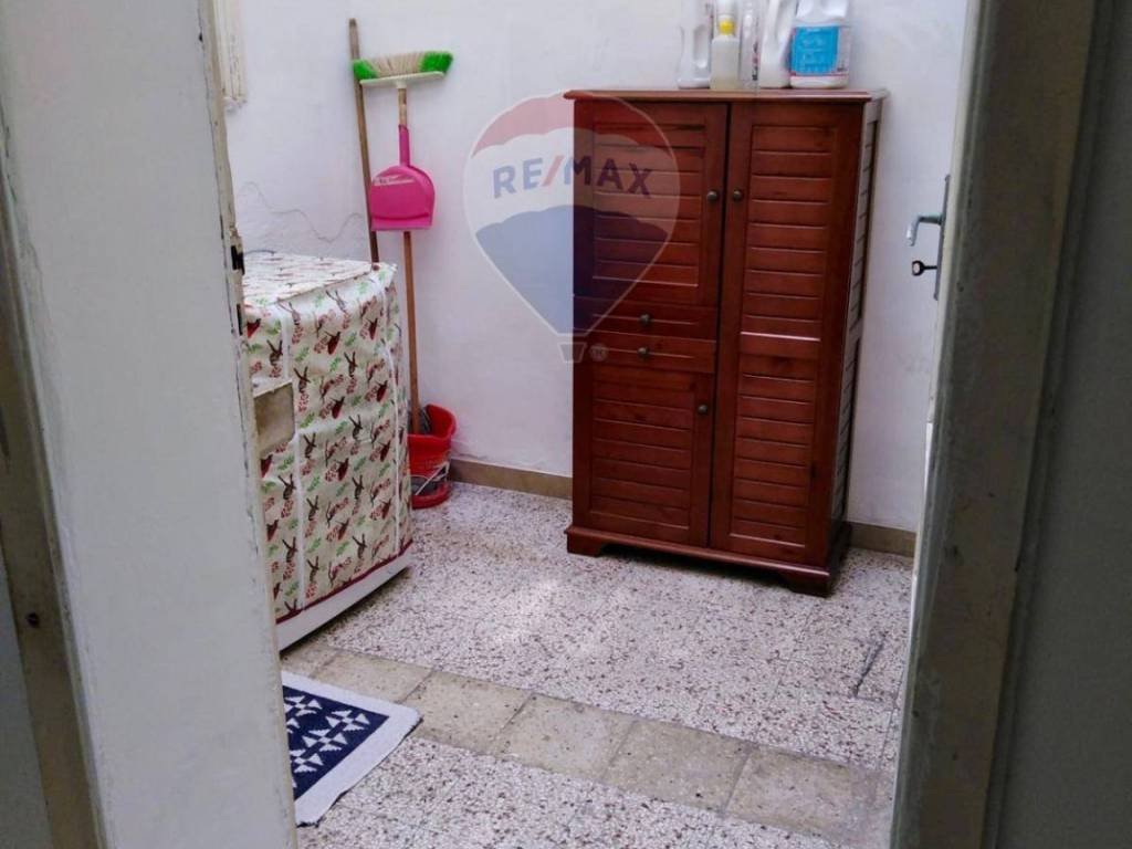 Appartamento a Scicli in Via Savona, 17 - Foto 5