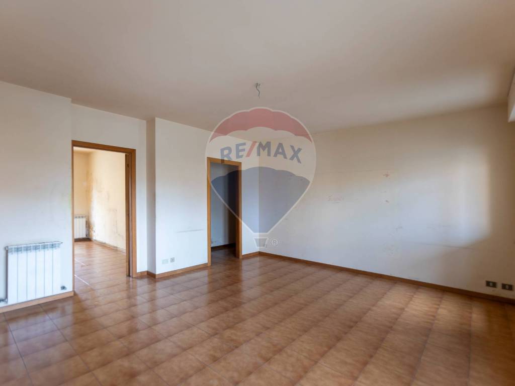 Appartamento a Chiaravalle in Via Olof Palme, 1 - Foto 2