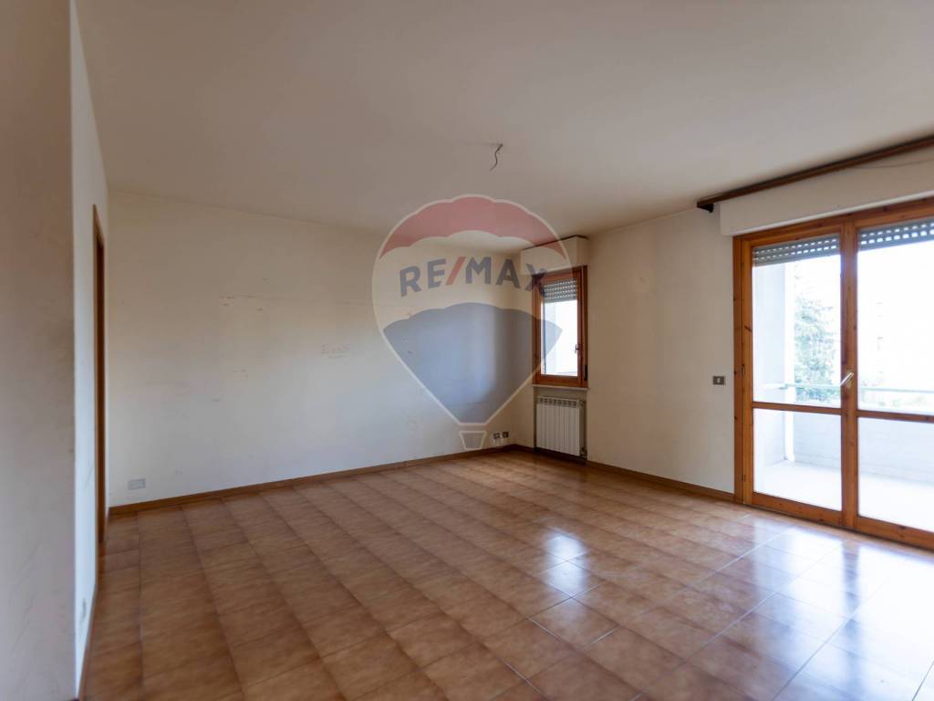 Appartamento a Chiaravalle in Via Olof Palme, 1 - Foto 3