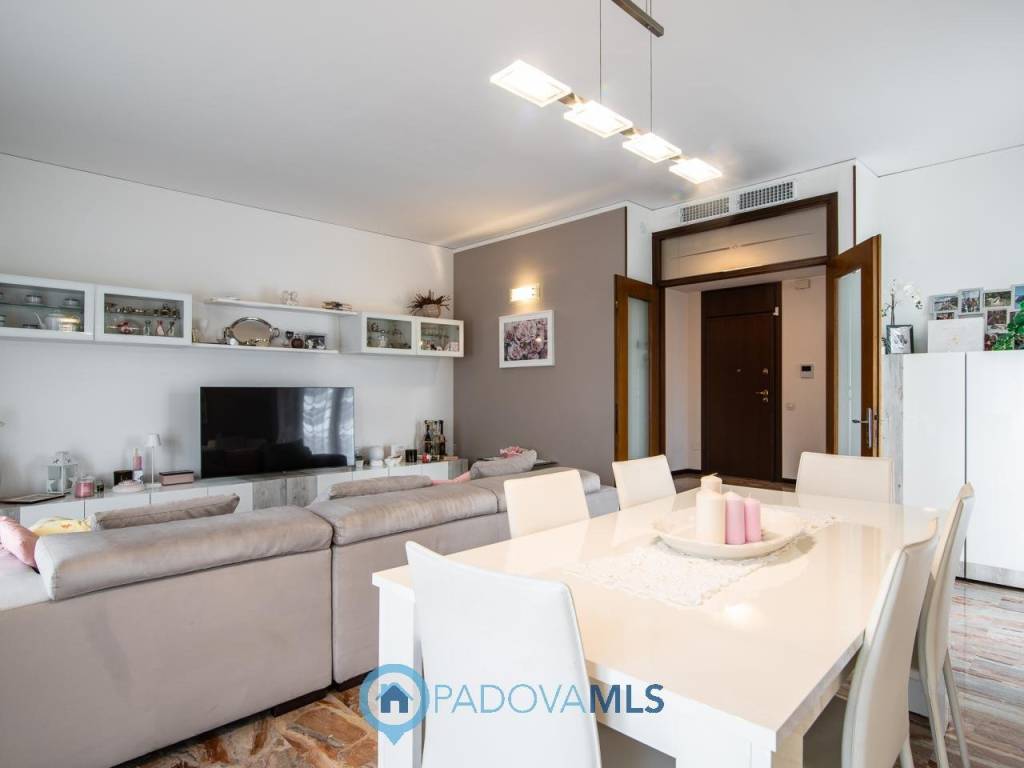 Appartamento a Padova in Via Lucca - Foto 2