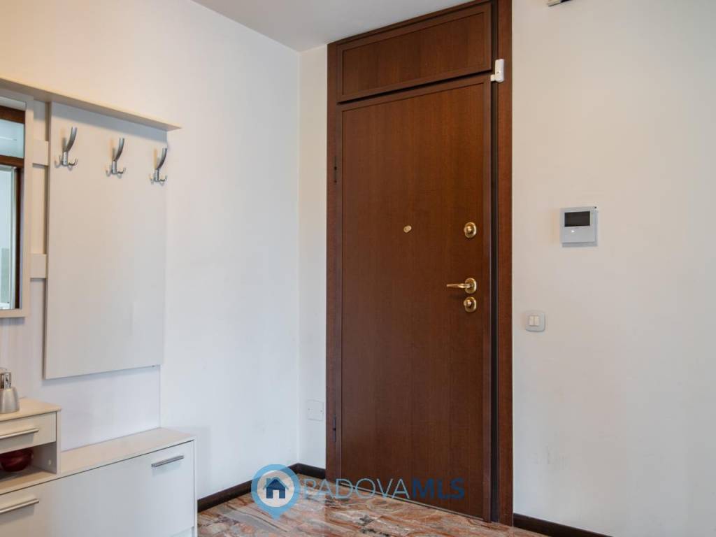 Appartamento a Padova in Via Lucca - Foto 5