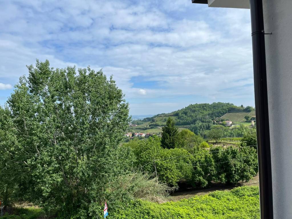 Appartamento a Cassinasco in Via Bubbio - Foto 5