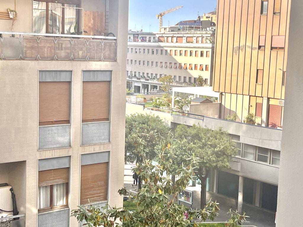Appartamento a Pescara in Via Trento, 138 - Foto 3