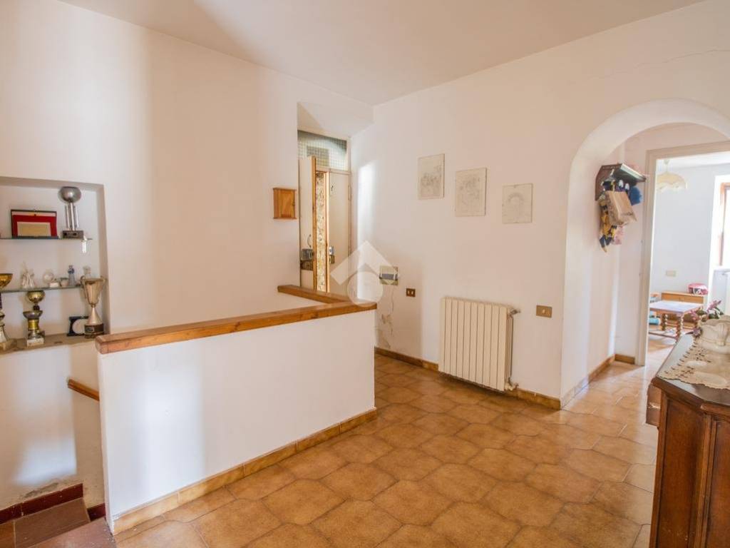 Appartamento a Cottanello in Vicolo umberto, 2 - Foto 5