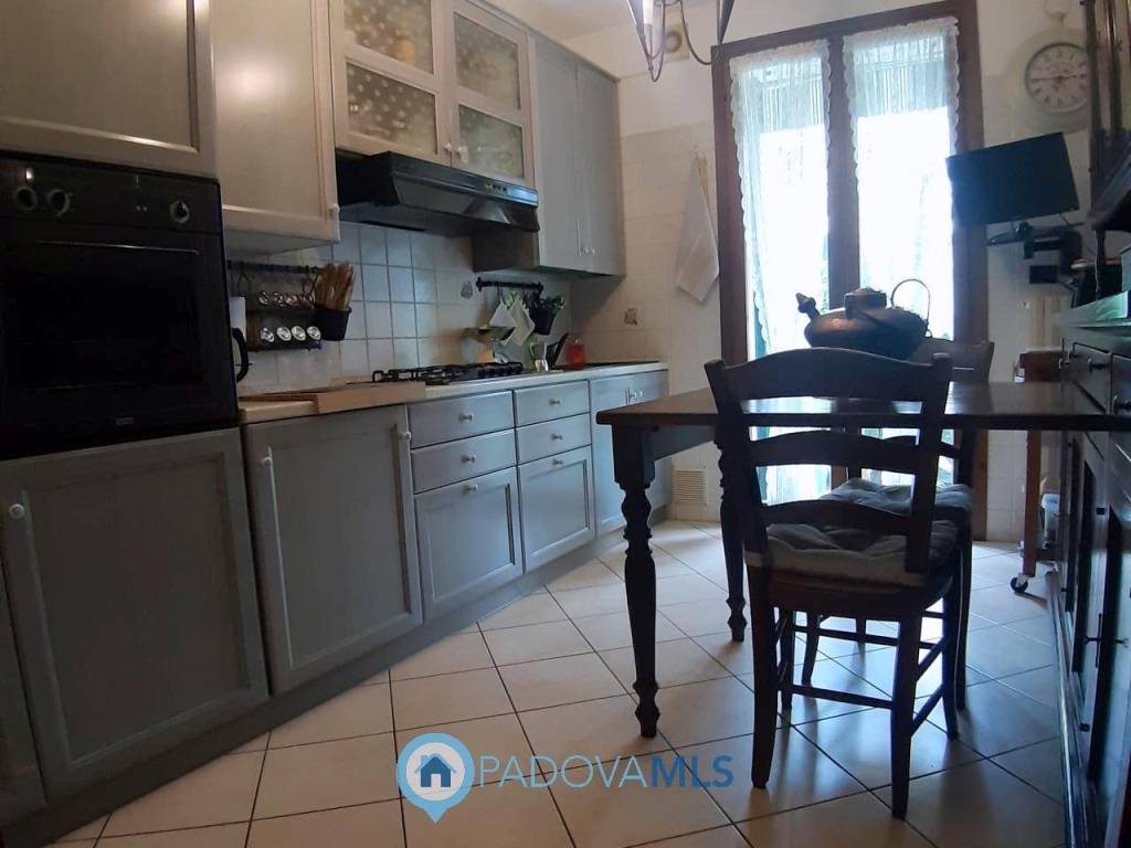 Villa a Due carrare in Via Sant'Antonio 1 - Foto 5