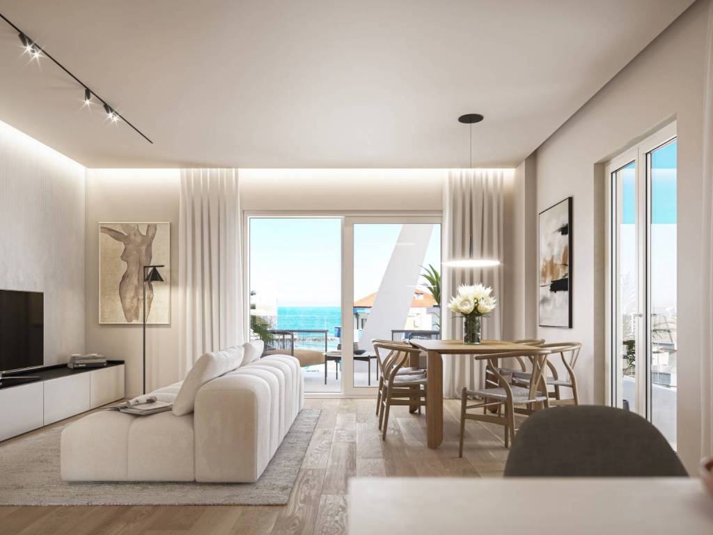 Appartamento a Francavilla al mare in Via dei Frentani, 2 - Foto 2
