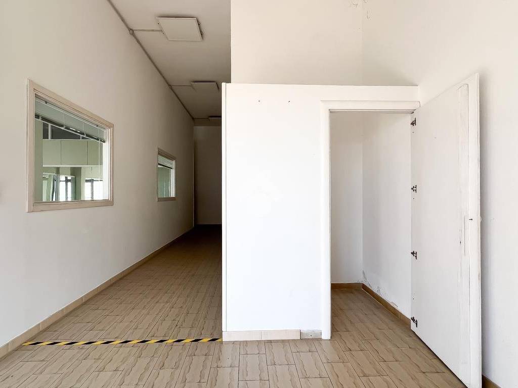 Immobile a Formia in Via Olivastro Spaventola, 95 - Foto 4