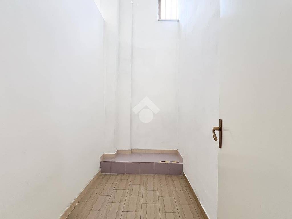 Immobile a Formia in Via Olivastro Spaventola, 95 - Foto 5