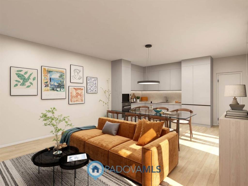 Villa a Battaglia terme in Via Galzignana - Foto 3