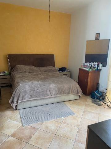 Appartamento a Alatri in Via Alcide De Gasperi - Foto 2