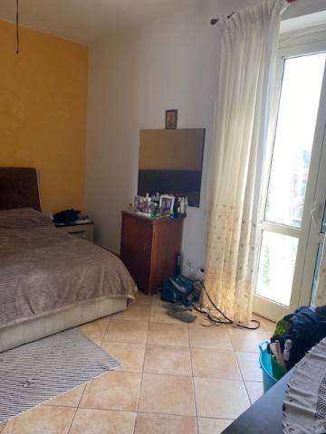 Appartamento a Alatri in Via Alcide De Gasperi - Foto 3