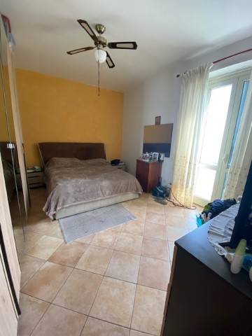 Appartamento a Alatri in Via Alcide De Gasperi - Foto 4