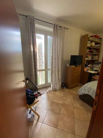 Appartamento a Alatri in Via Alcide De Gasperi - Foto 5
