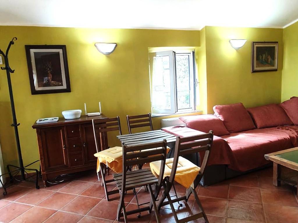 Appartamento a Massarosa - Foto 2
