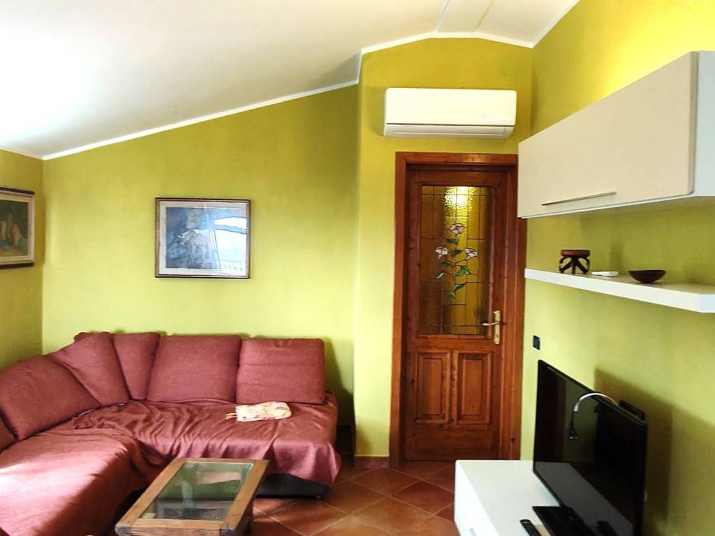 Appartamento a Massarosa - Foto 3