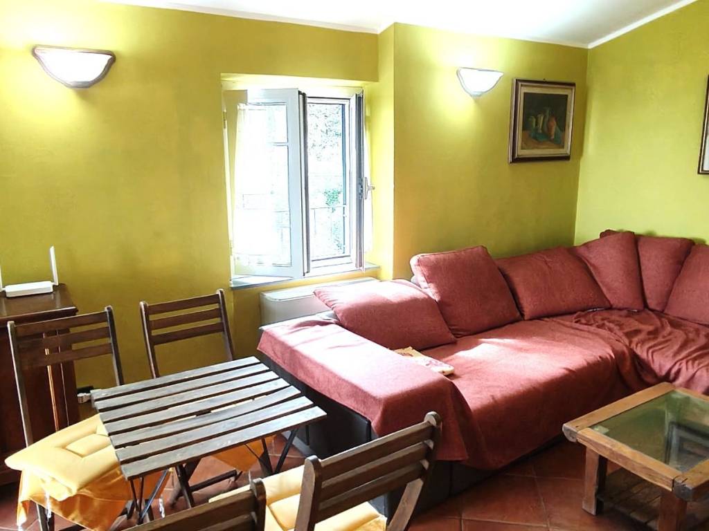 Appartamento a Massarosa - Foto 4