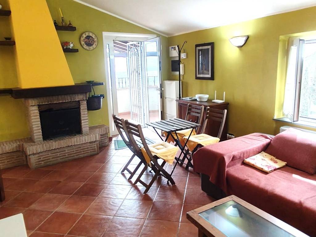Appartamento a Massarosa - Foto 5