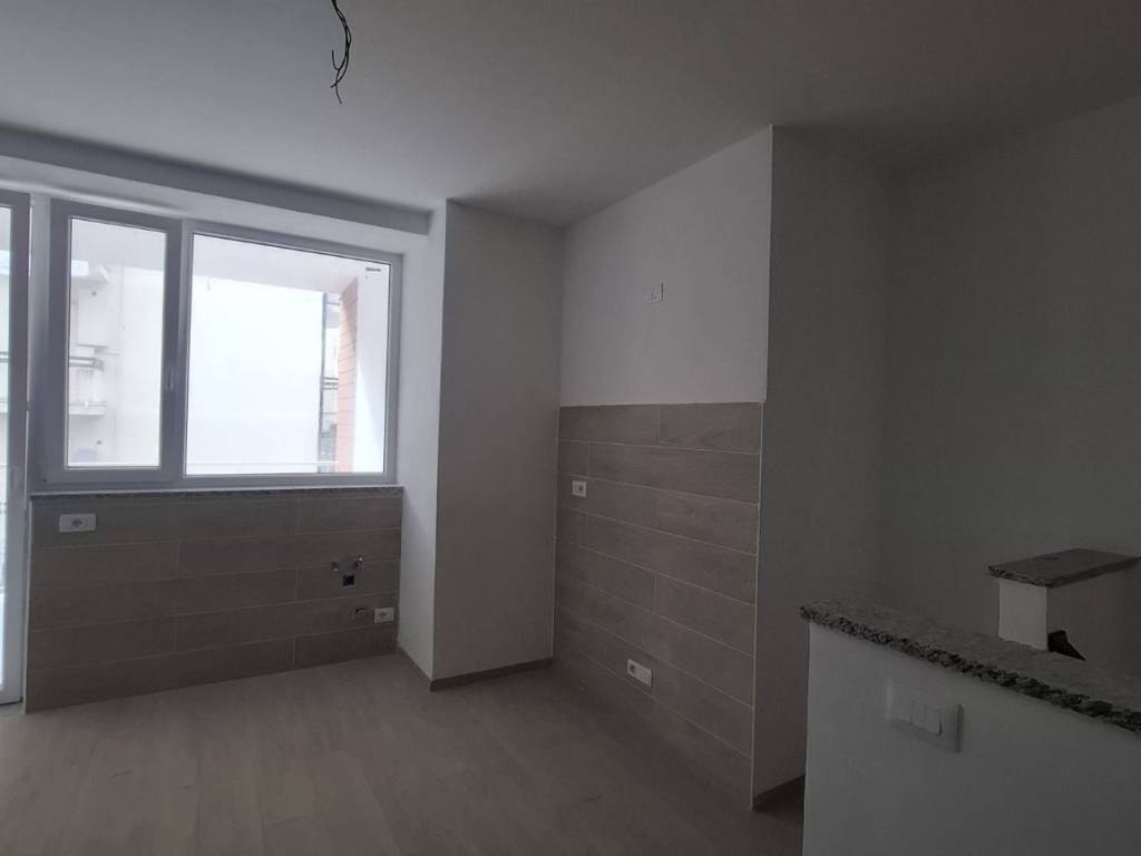 Appartamento a Spotorno - Foto 2