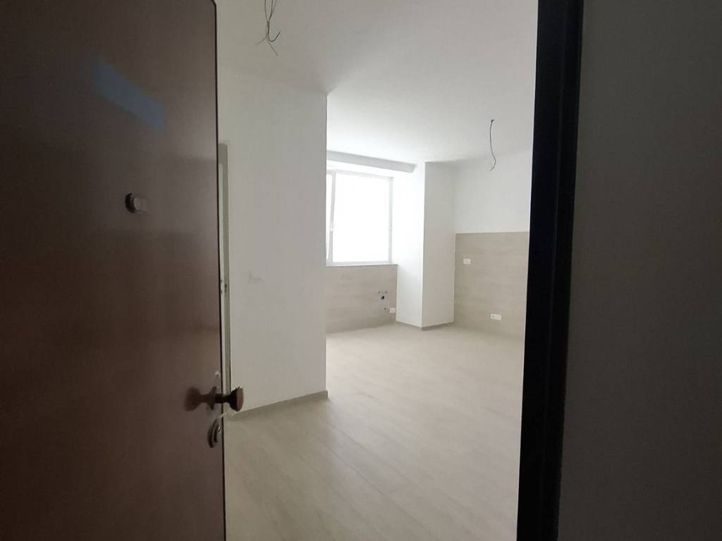 Appartamento a Spotorno - Foto 3