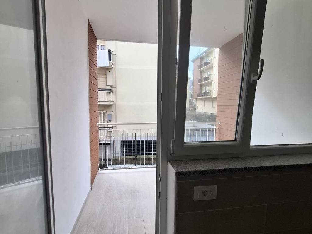 Appartamento a Spotorno - Foto 4