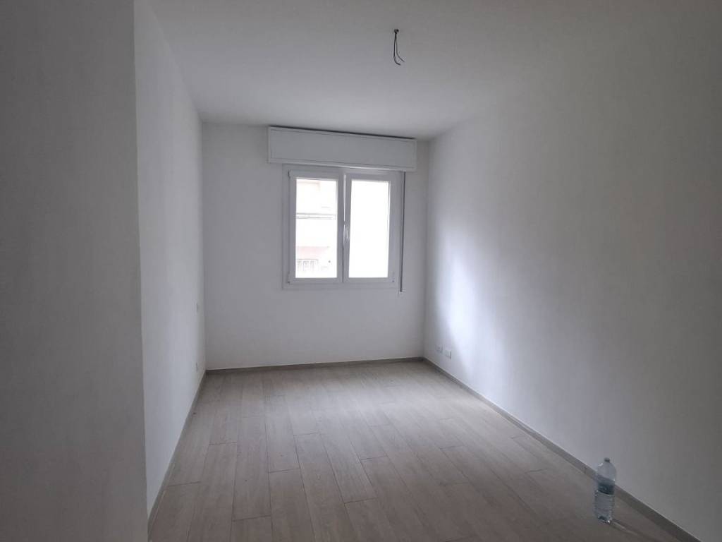 Appartamento a Spotorno - Foto 5