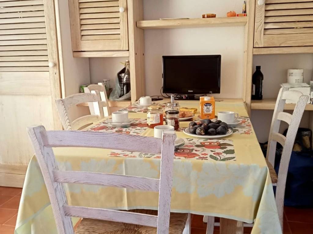 Appartamento a Arzachena in Località Piccolo Pevero - Foto 3