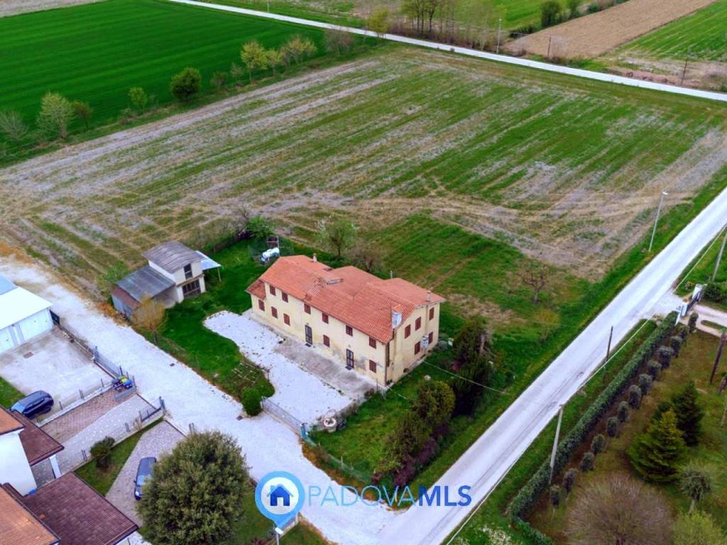 Casa indipendente a Abano terme in Via Santa Giustina - Foto 2