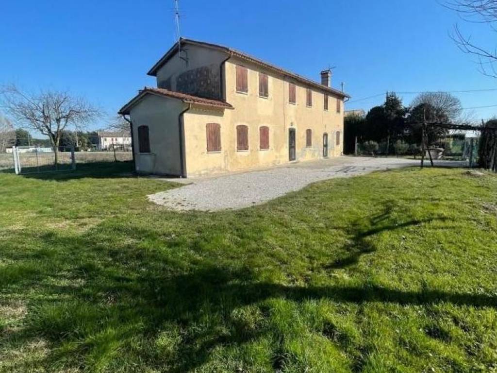Casa indipendente a Abano terme in Via Santa Giustina - Foto 5