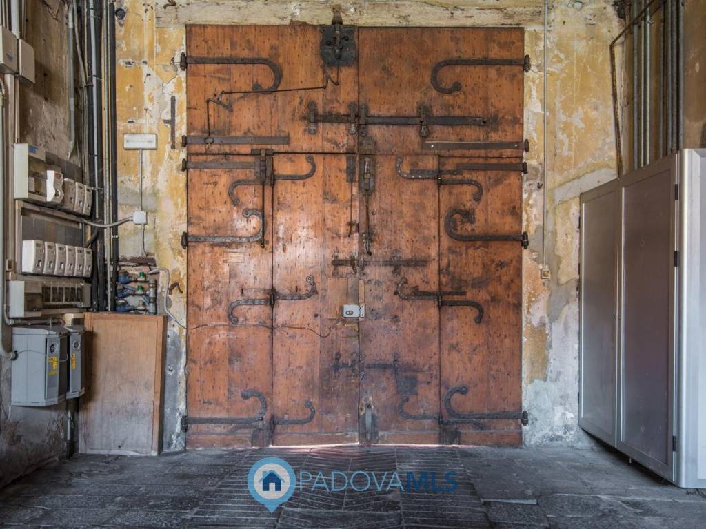 Appartamento a Padova in via San Francesco - Foto 3