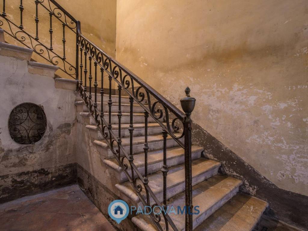 Appartamento a Padova in via San Francesco - Foto 5