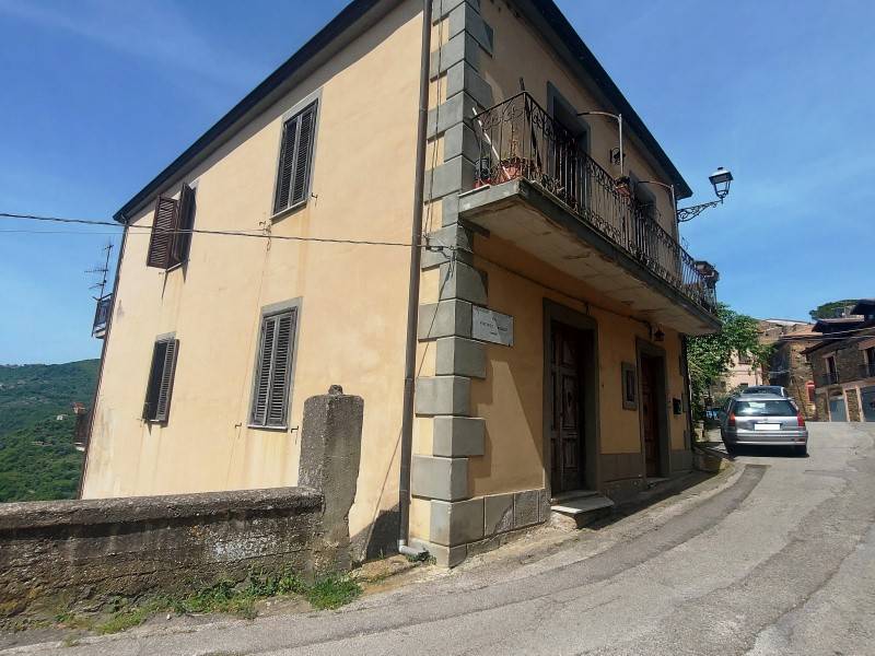 Villa a Lustra in Via Vincenzo Rinaldi - Foto 4
